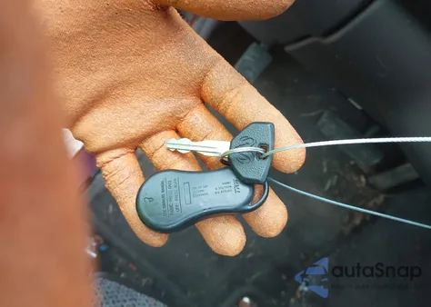 2001 Dodge Ram 1500 St z USA, uszkodzony, nr VIN 3B7HC13Z51G206728